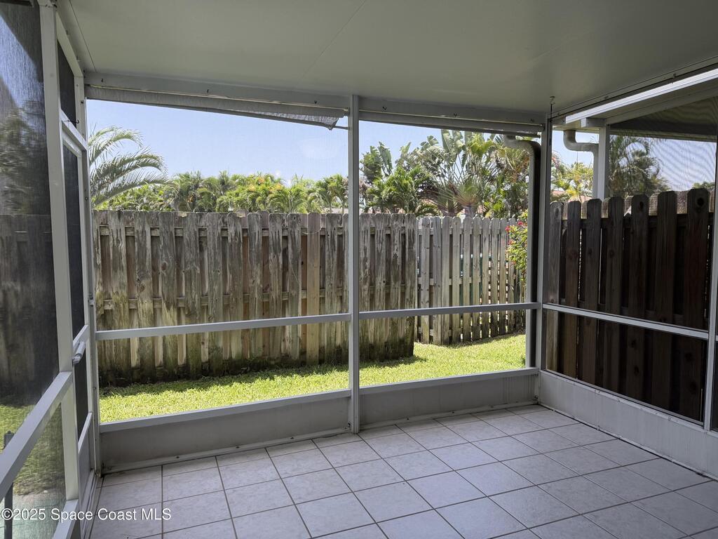 1704 Atlantic Street, Melbourne Beach, FL 32951