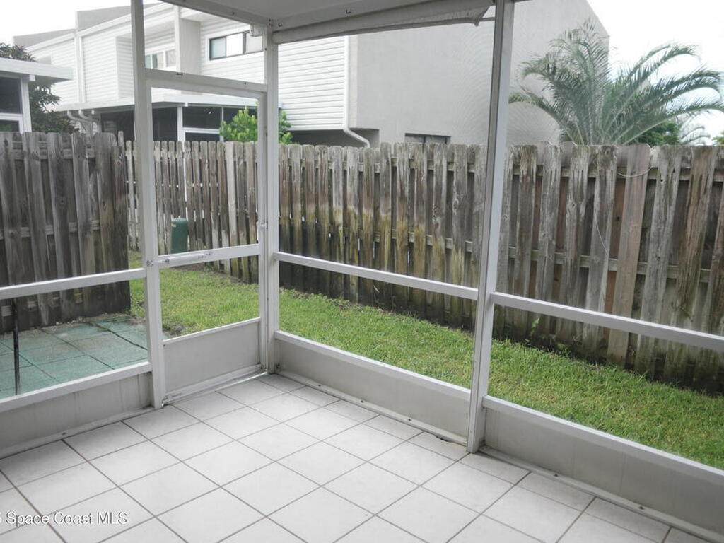 1704 Atlantic Street, Melbourne Beach, FL 32951