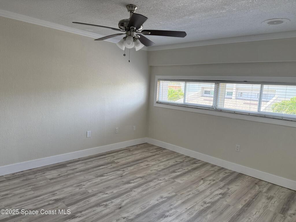 1704 Atlantic Street, Melbourne Beach, FL 32951