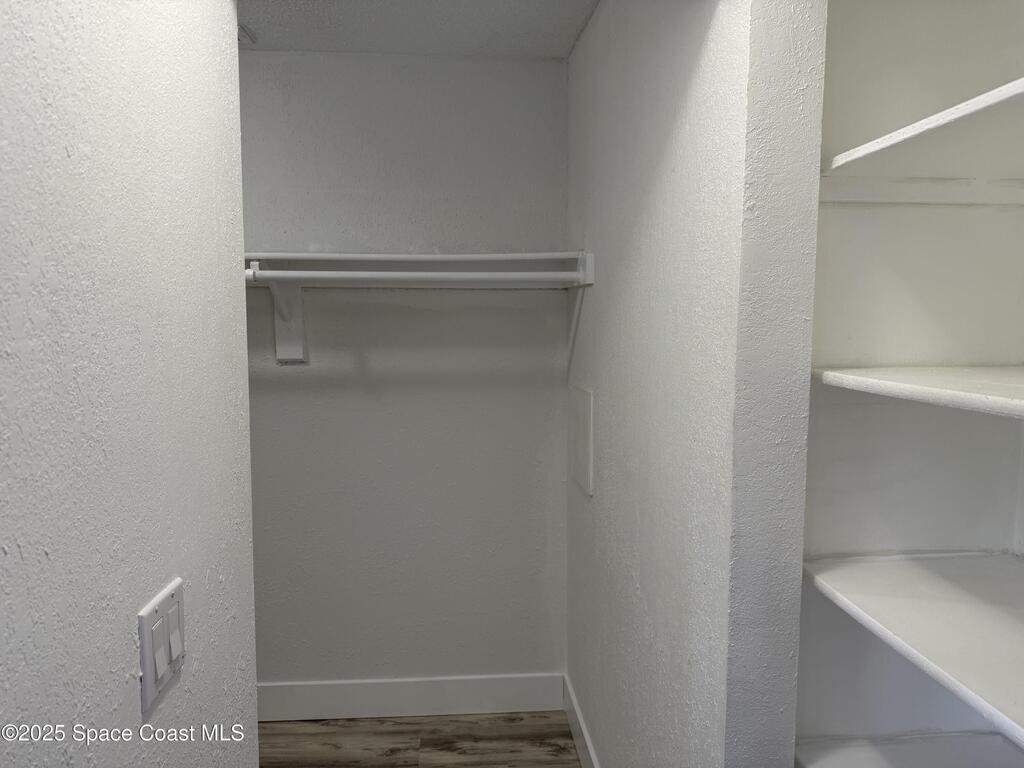 1704 Atlantic Street, Melbourne Beach, FL 32951