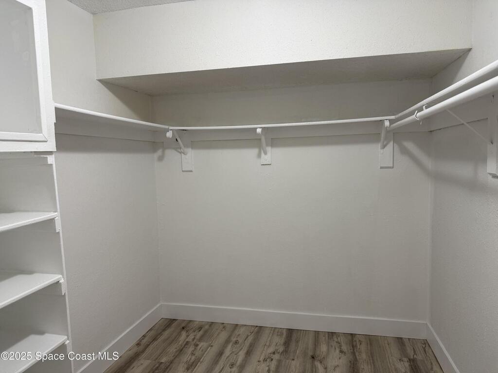 1704 Atlantic Street, Melbourne Beach, FL 32951