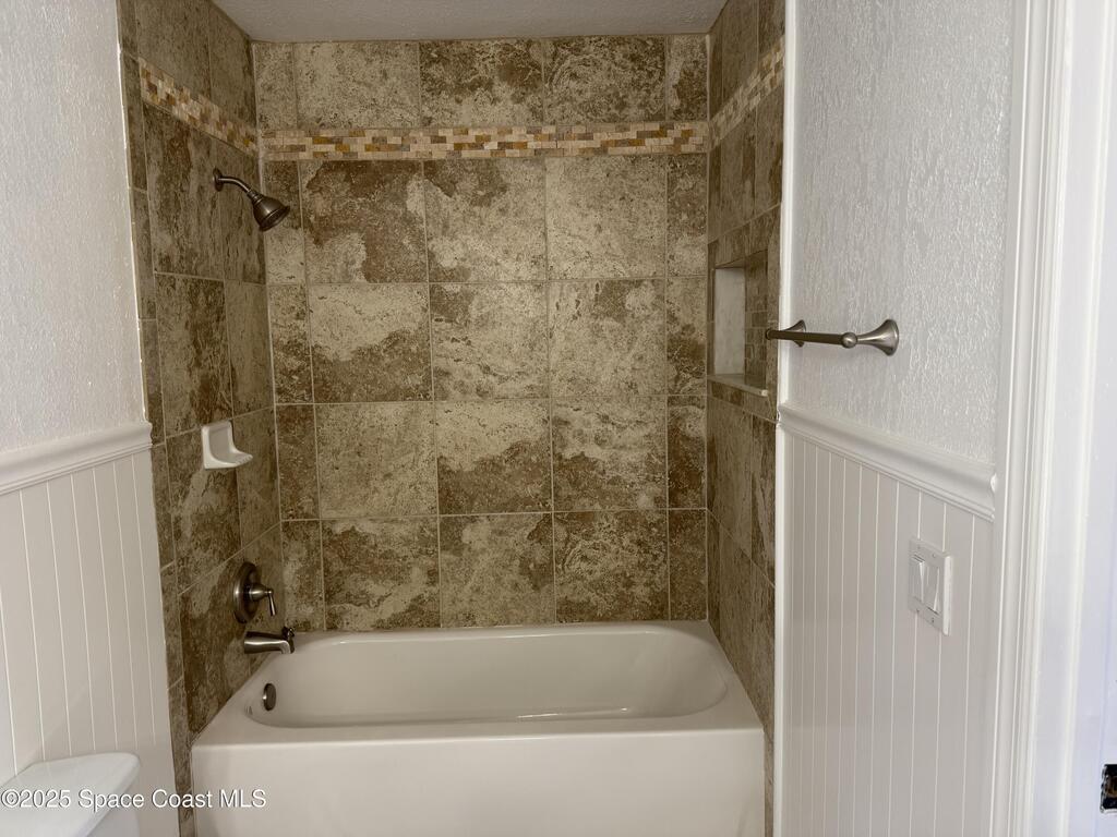 1704 Atlantic Street, Melbourne Beach, FL 32951