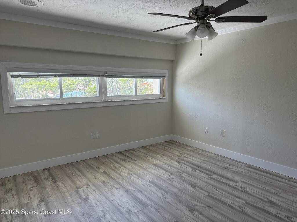 1704 Atlantic Street, Melbourne Beach, FL 32951