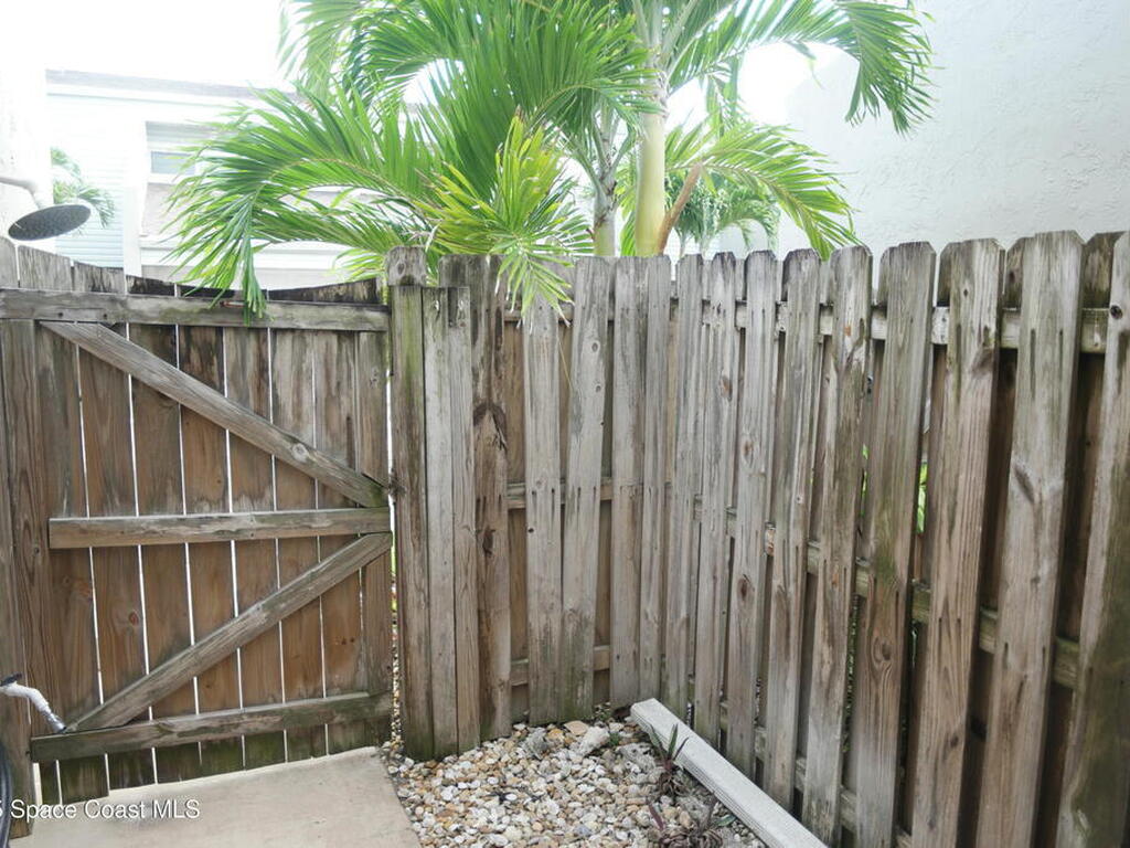 1704 Atlantic Street, Melbourne Beach, FL 32951