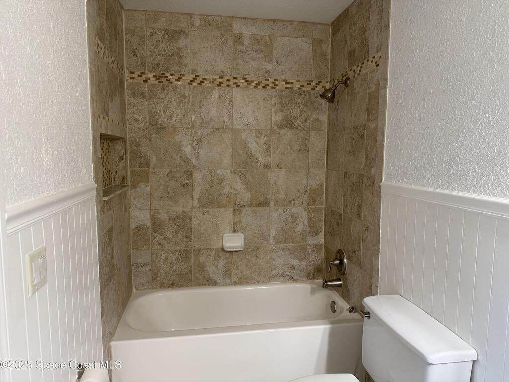 1704 Atlantic Street, Melbourne Beach, FL 32951