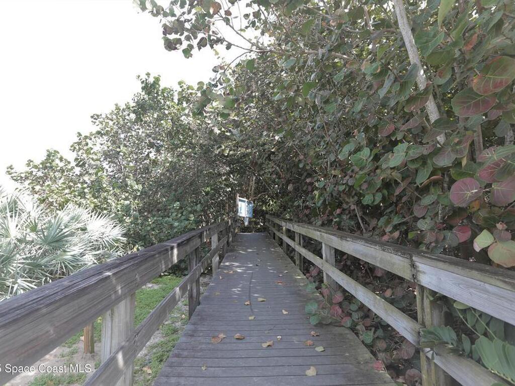 1704 Atlantic Street, Melbourne Beach, FL 32951