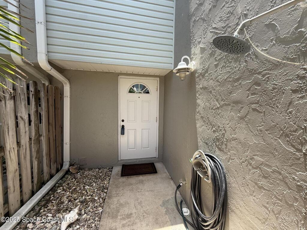 1704 Atlantic Street, Melbourne Beach, FL 32951