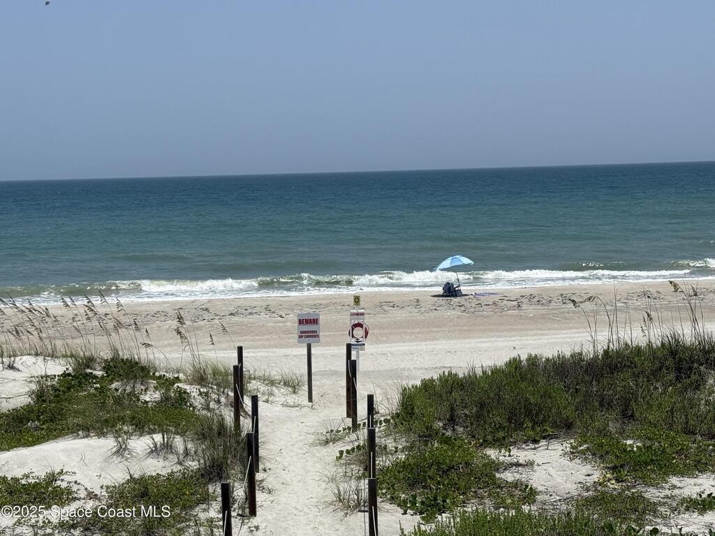1704 Atlantic Street, Melbourne Beach, FL 32951