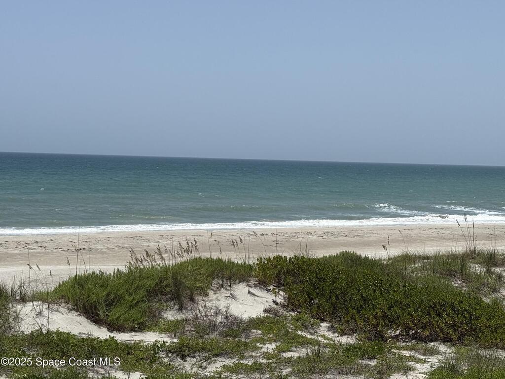 1704 Atlantic Street, Melbourne Beach, FL 32951