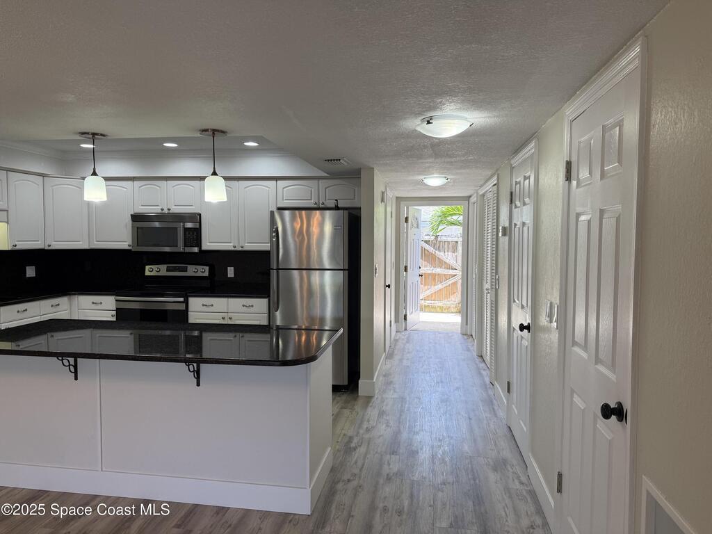 1704 Atlantic Street, Melbourne Beach, FL 32951