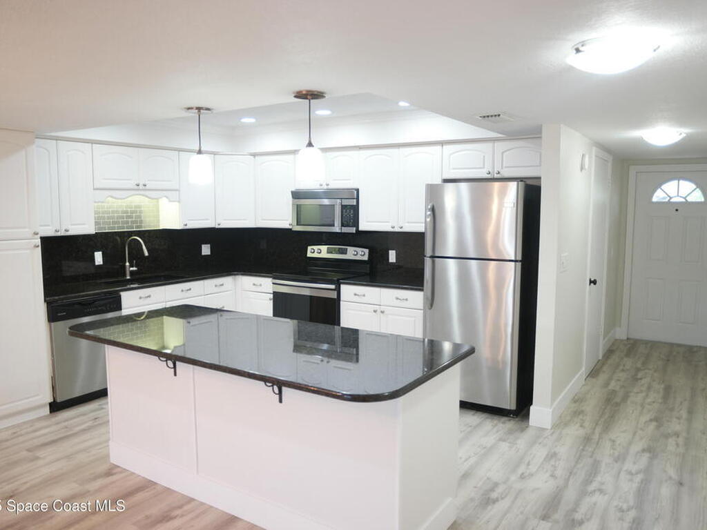 1704 Atlantic Street, Melbourne Beach, FL 32951