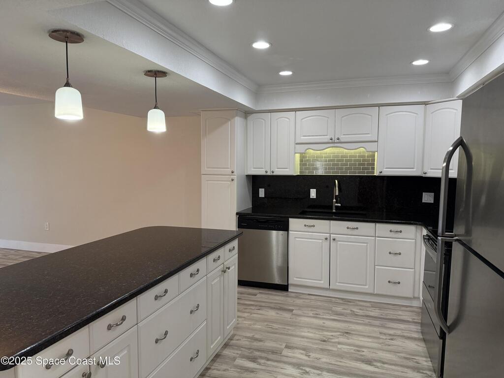 1704 Atlantic Street, Melbourne Beach, FL 32951