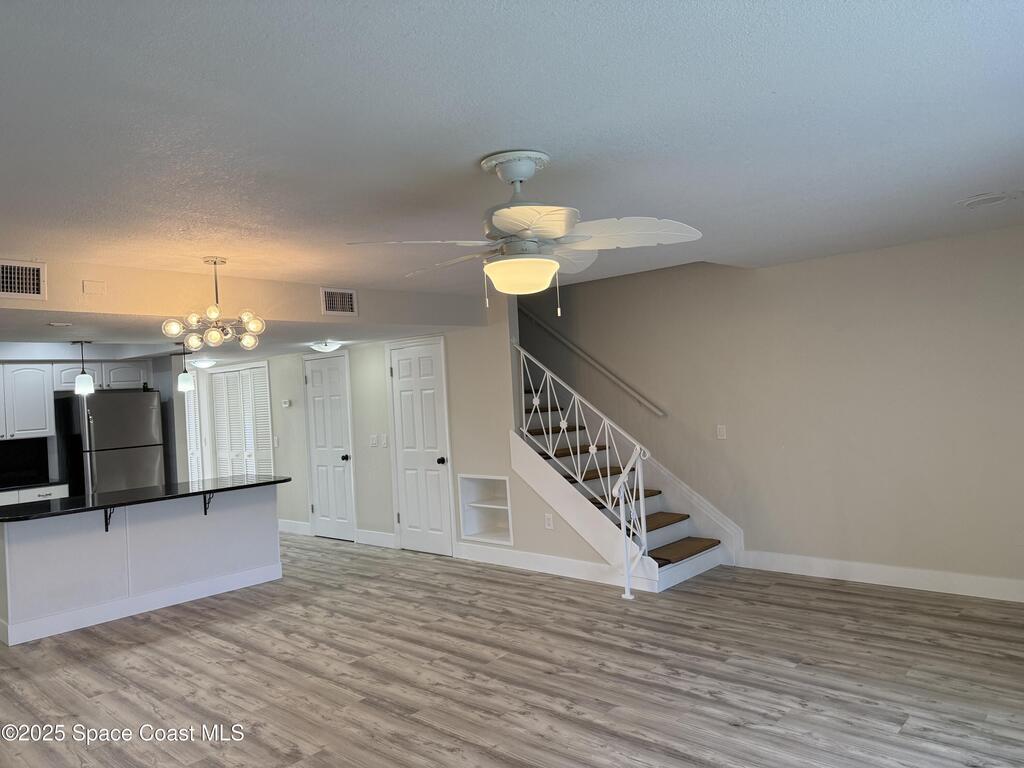 1704 Atlantic Street, Melbourne Beach, FL 32951