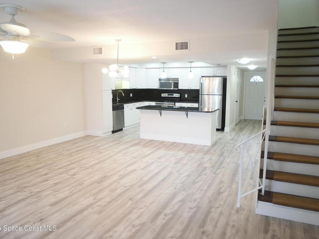 1704 Atlantic Street, Melbourne Beach, FL 32951