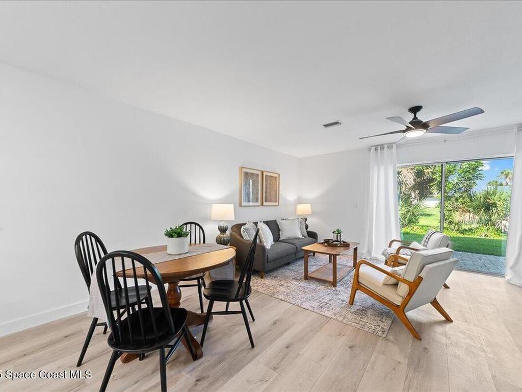 203 6th Avenue, Melbourne Beach, FL 32951
