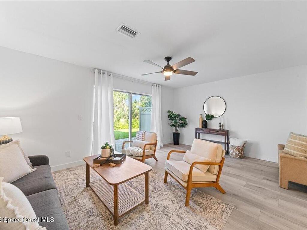 203 6th Avenue, Melbourne Beach, FL 32951