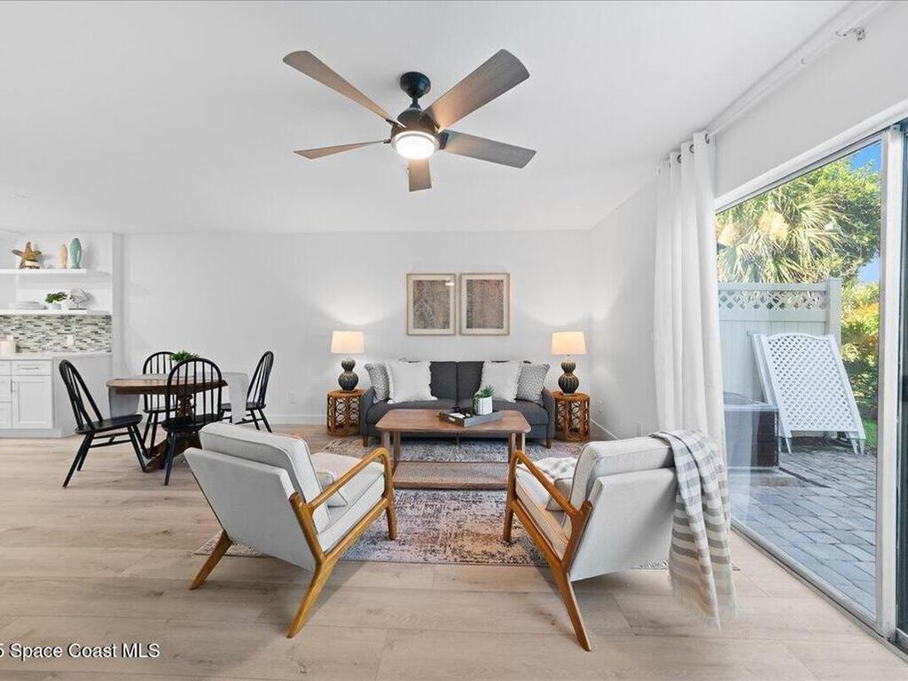 203 6th Avenue, Melbourne Beach, FL 32951