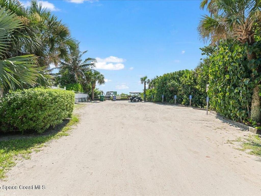203 6th Avenue, Melbourne Beach, FL 32951