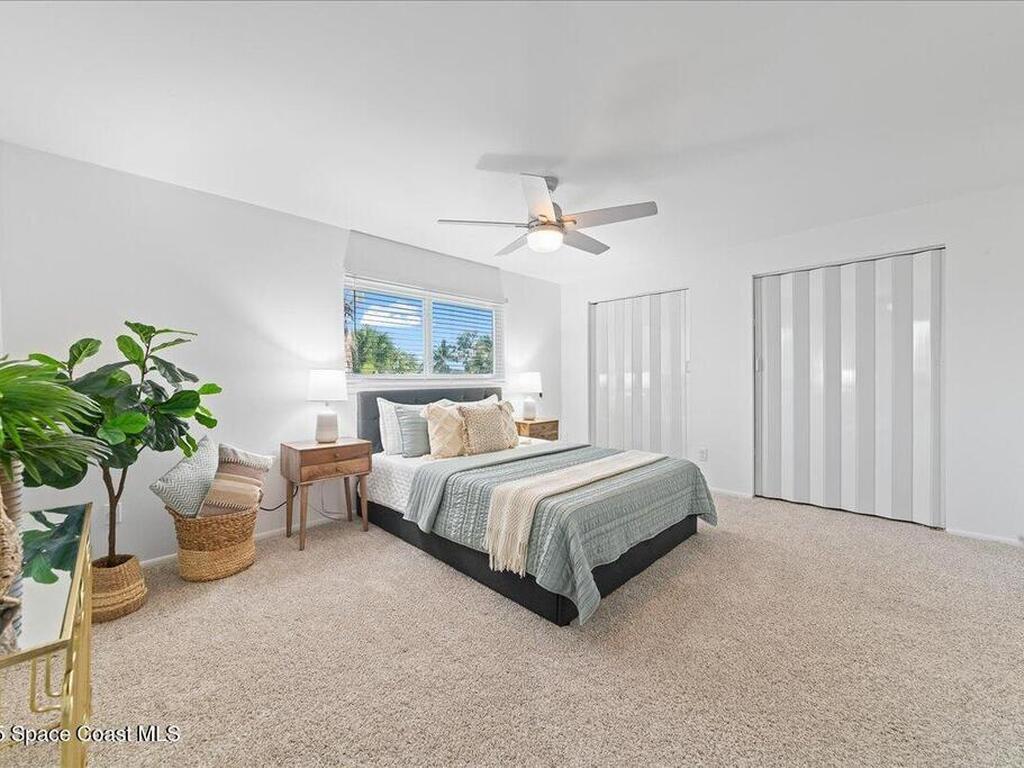203 6th Avenue, Melbourne Beach, FL 32951