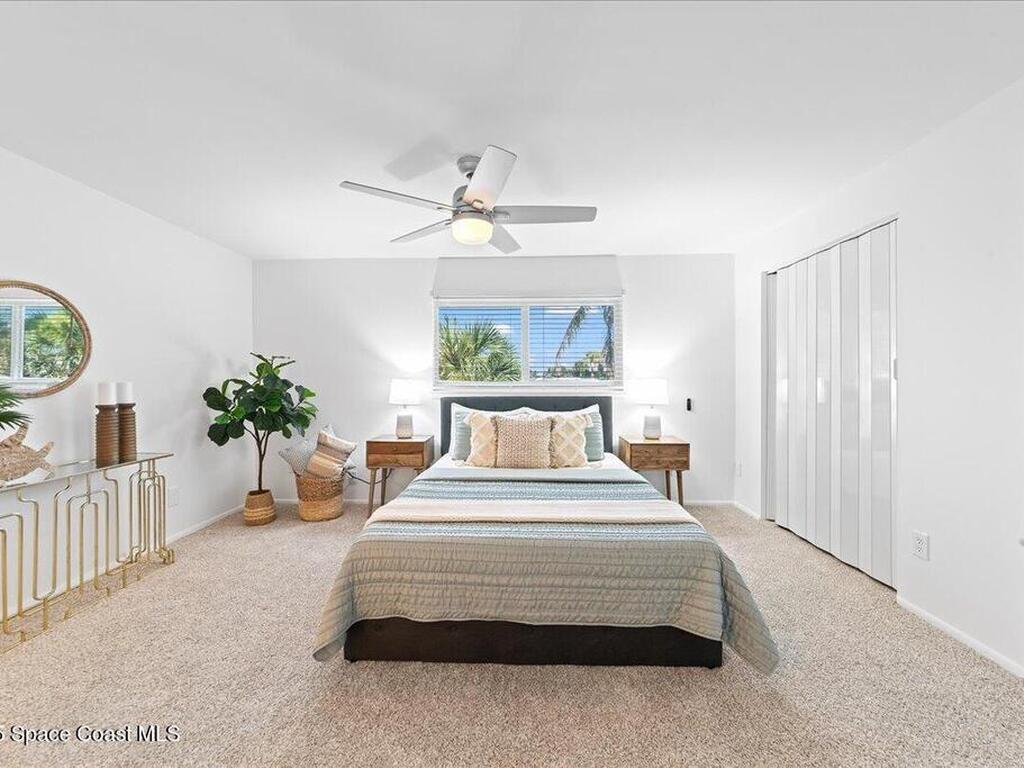 203 6th Avenue, Melbourne Beach, FL 32951