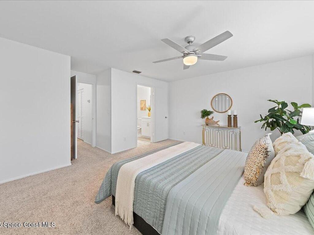 203 6th Avenue, Melbourne Beach, FL 32951