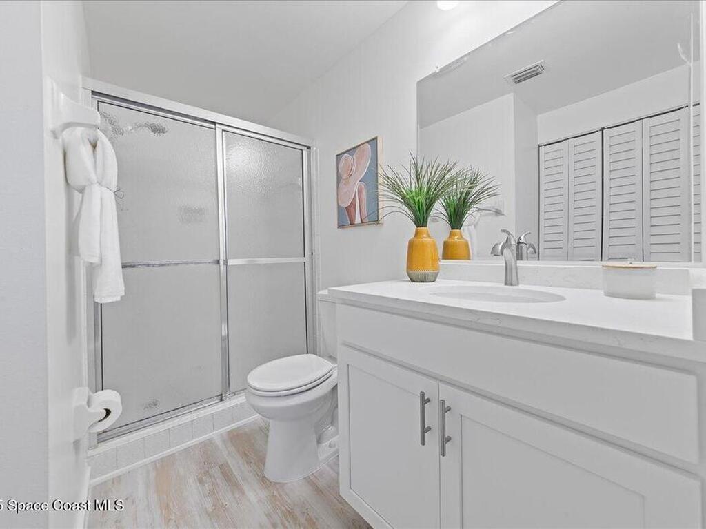 203 6th Avenue, Melbourne Beach, FL 32951