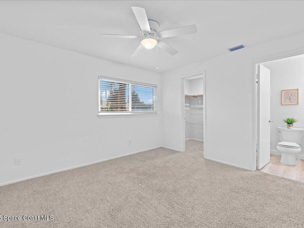 203 6th Avenue, Melbourne Beach, FL 32951