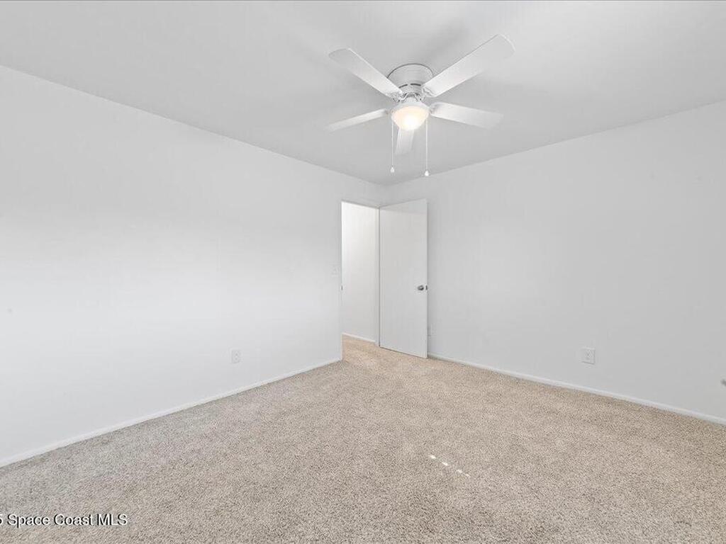 203 6th Avenue, Melbourne Beach, FL 32951