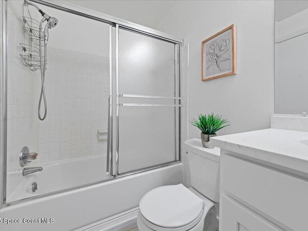 203 6th Avenue, Melbourne Beach, FL 32951