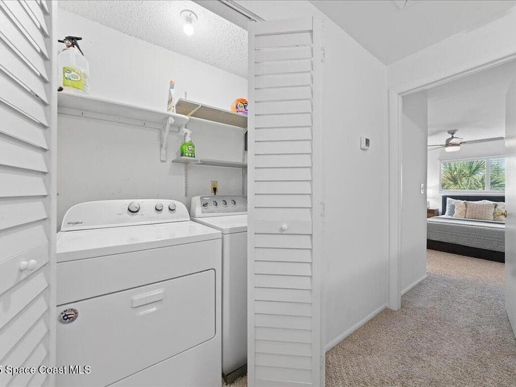 203 6th Avenue, Melbourne Beach, FL 32951