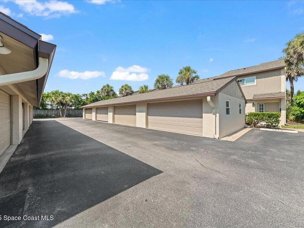 203 6th Avenue, Melbourne Beach, FL 32951
