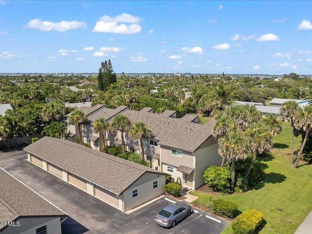 203 6th Avenue, Melbourne Beach, FL 32951