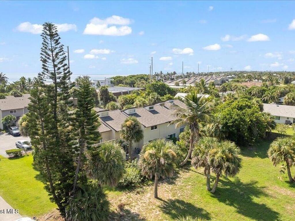 203 6th Avenue, Melbourne Beach, FL 32951