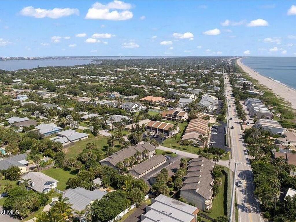 203 6th Avenue, Melbourne Beach, FL 32951