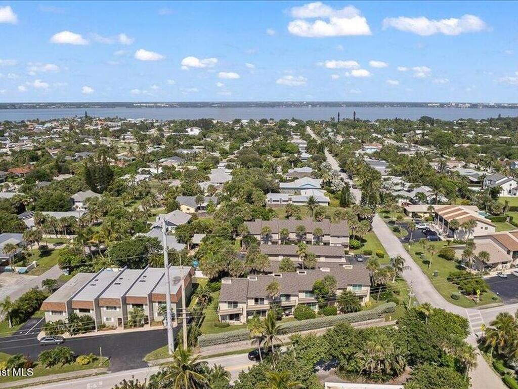 203 6th Avenue, Melbourne Beach, FL 32951