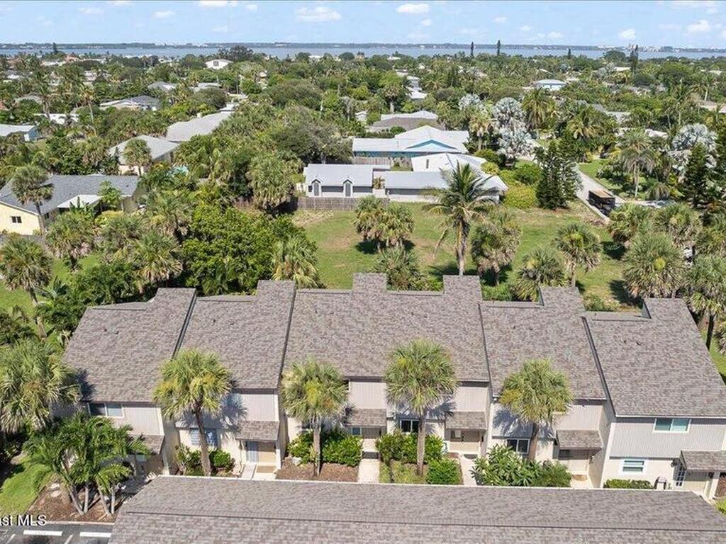 203 6th Avenue, Melbourne Beach, FL 32951
