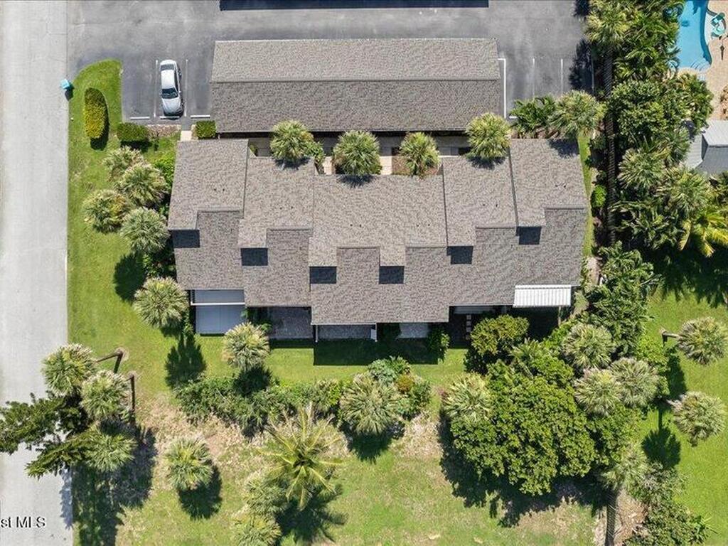 203 6th Avenue, Melbourne Beach, FL 32951