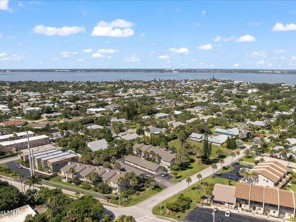 203 6th Avenue, Melbourne Beach, FL 32951