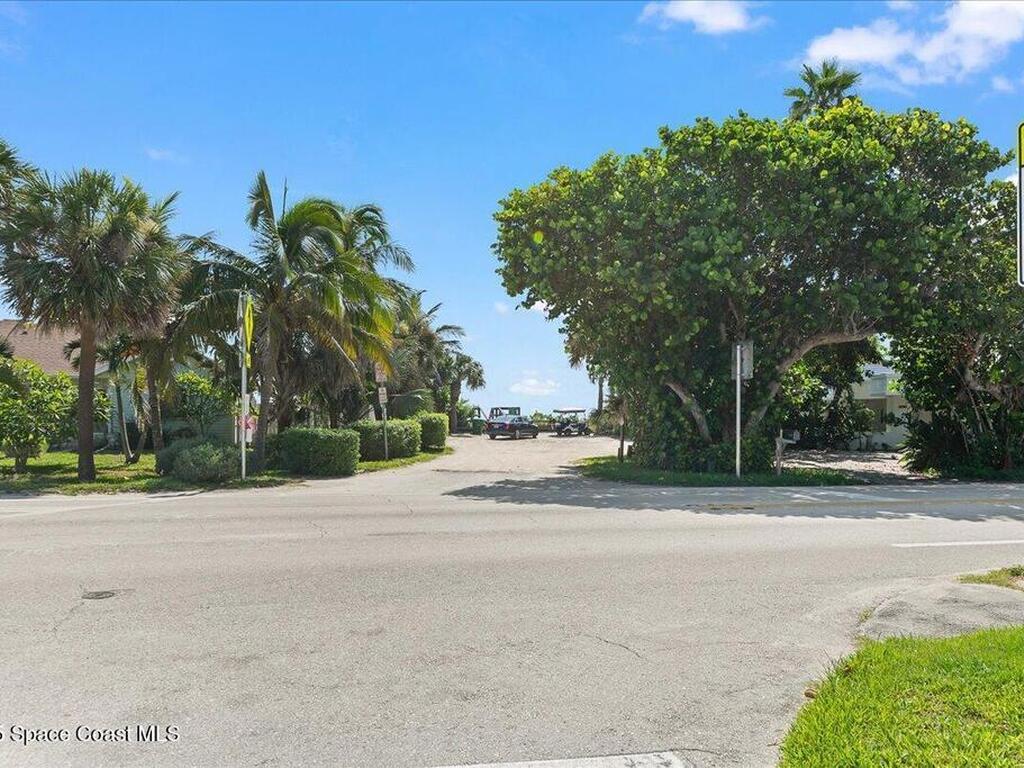 203 6th Avenue, Melbourne Beach, FL 32951