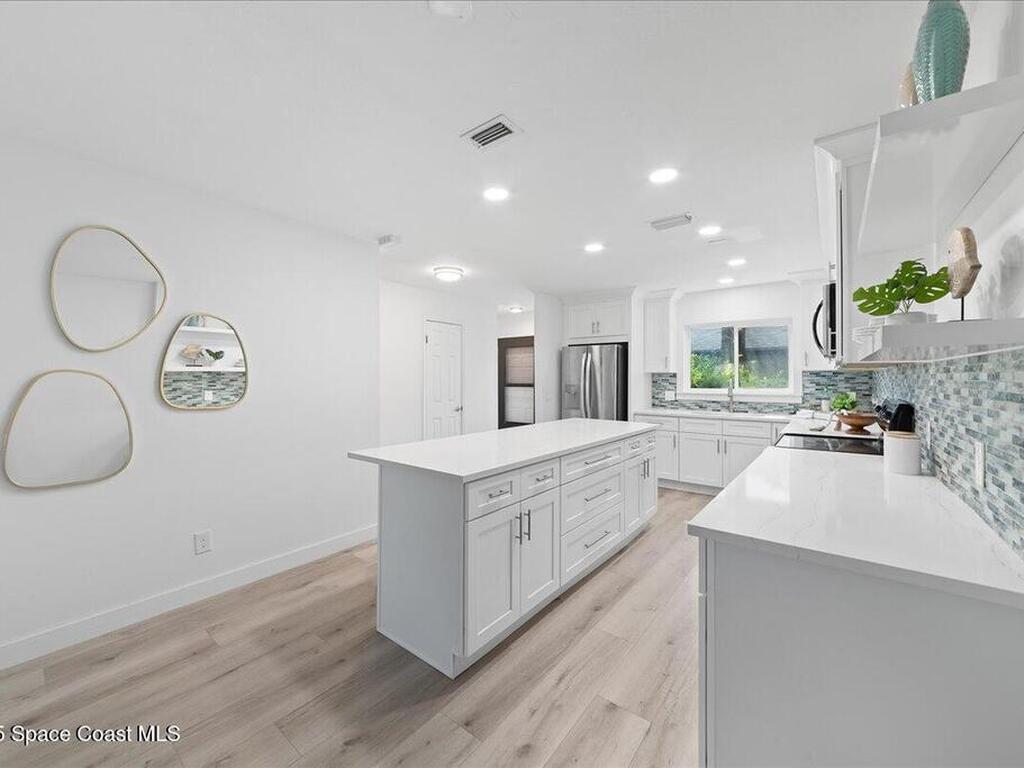 203 6th Avenue, Melbourne Beach, FL 32951