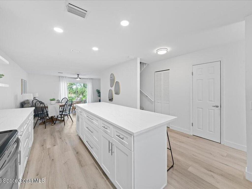 203 6th Avenue, Melbourne Beach, FL 32951