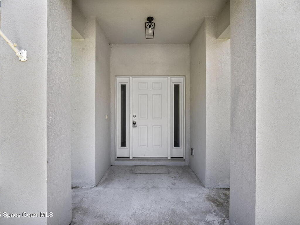 1580 Walker Street, Palm Bay, FL 32909