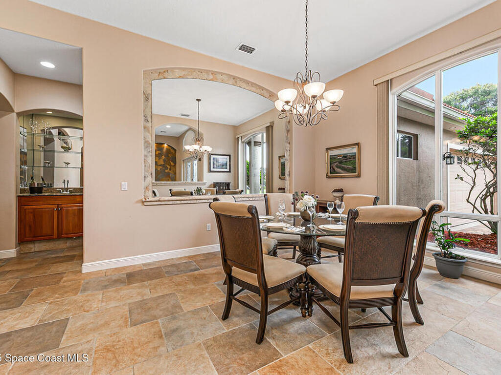 425 Baytree Drive, Melbourne, FL 32940