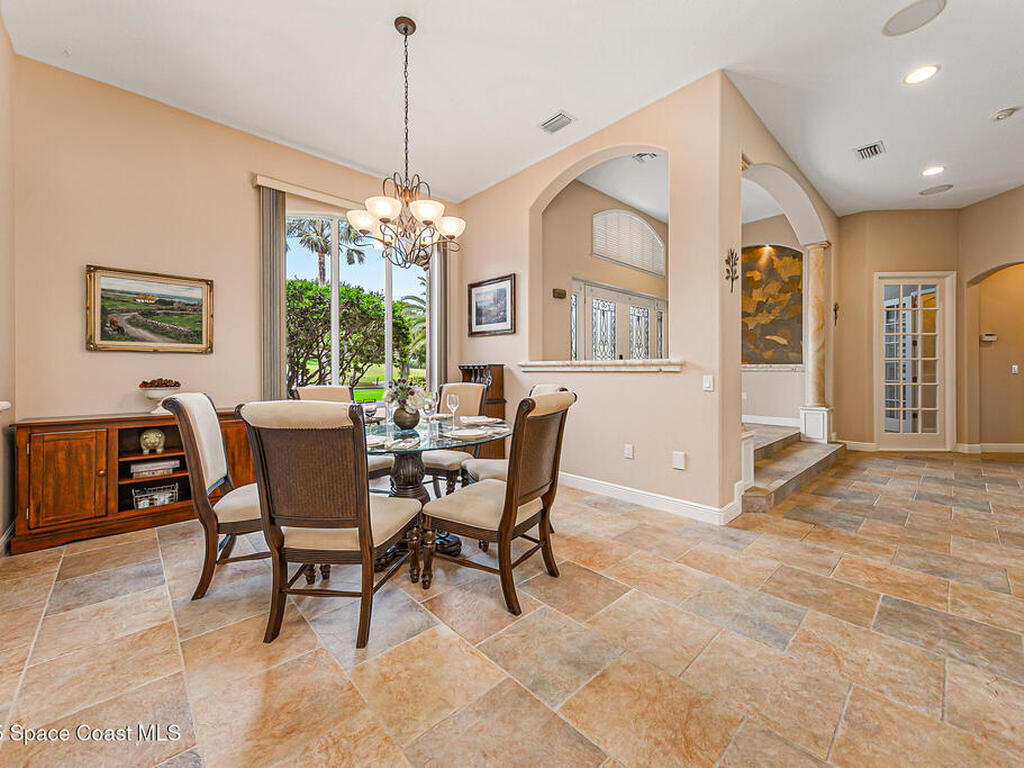 425 Baytree Drive, Melbourne, FL 32940