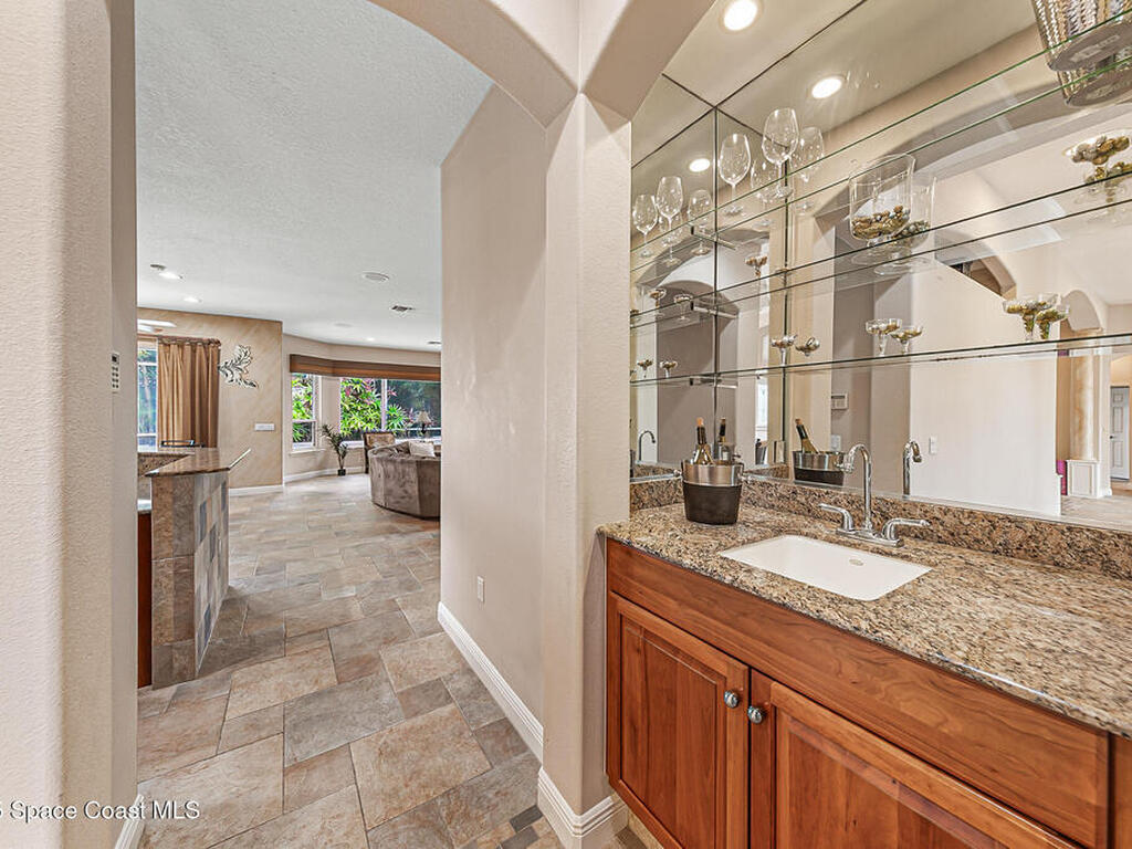 425 Baytree Drive, Melbourne, FL 32940