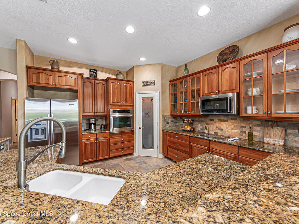 425 Baytree Drive, Melbourne, FL 32940