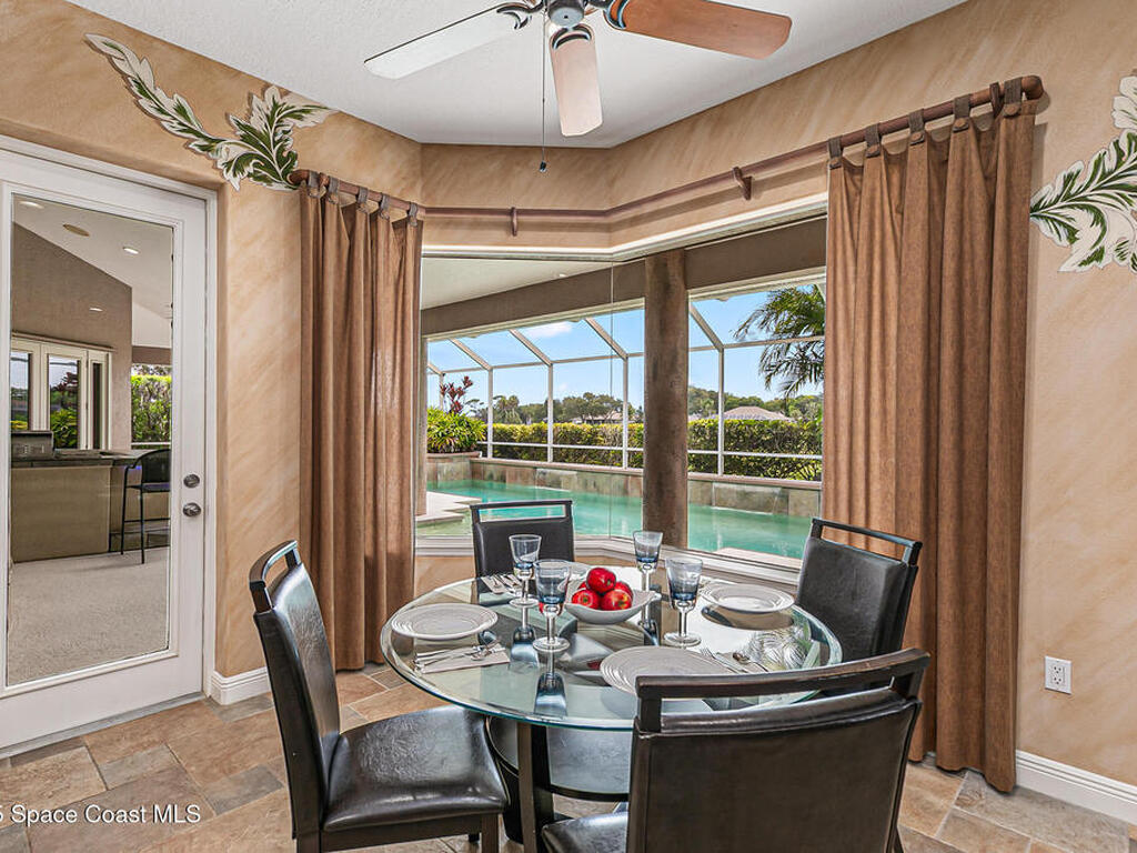 425 Baytree Drive, Melbourne, FL 32940