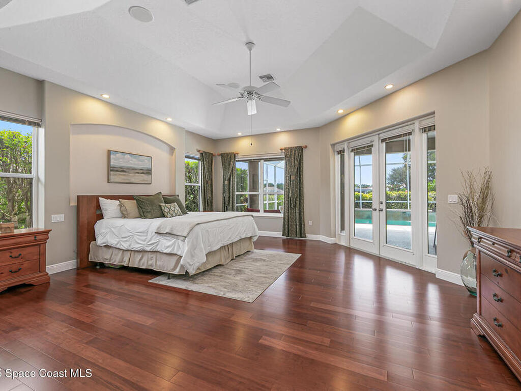 425 Baytree Drive, Melbourne, FL 32940