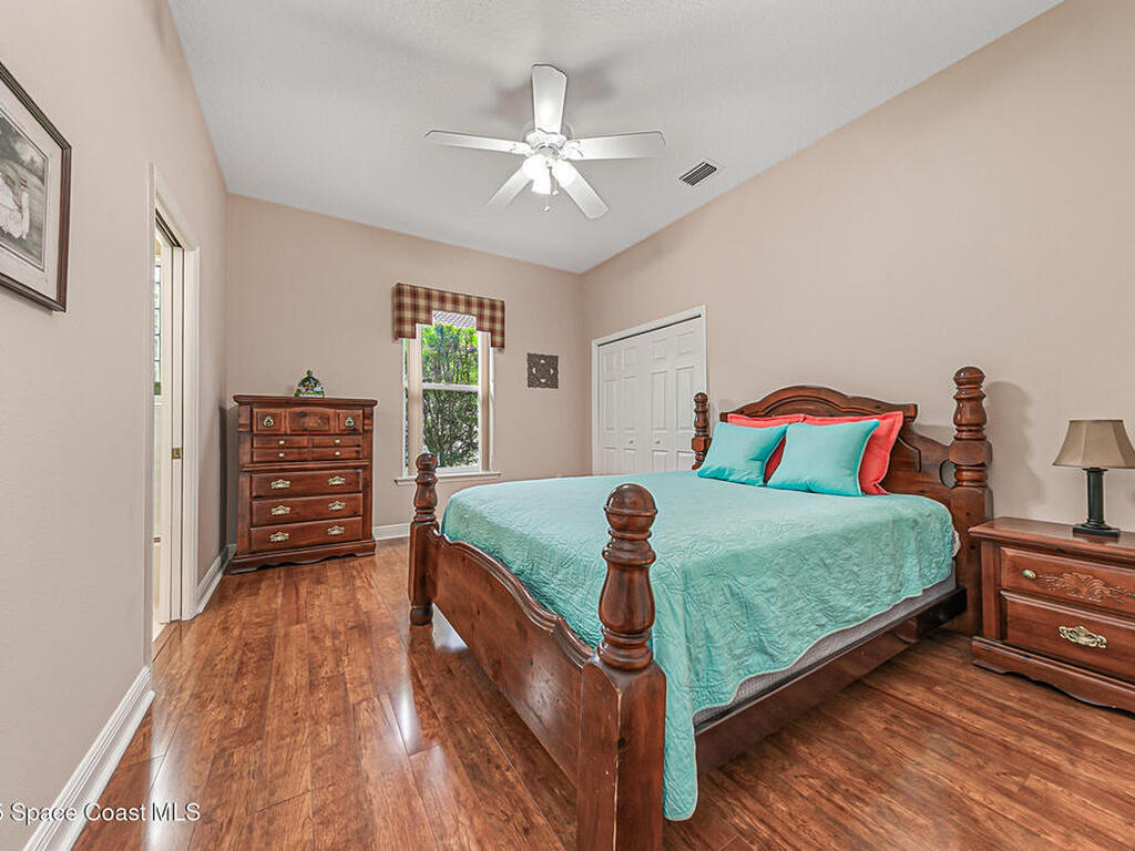 425 Baytree Drive, Melbourne, FL 32940