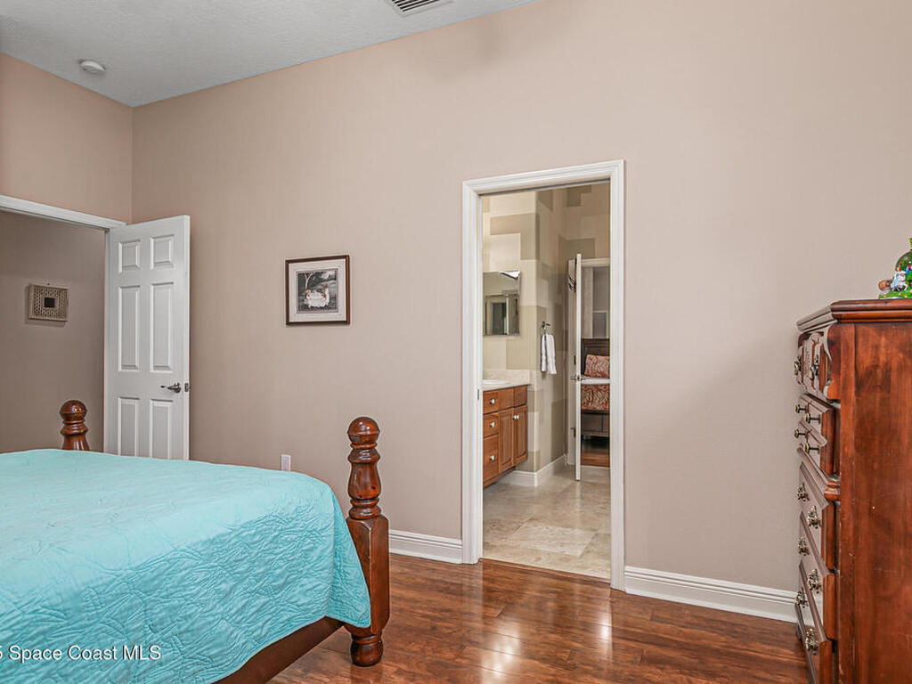 425 Baytree Drive, Melbourne, FL 32940